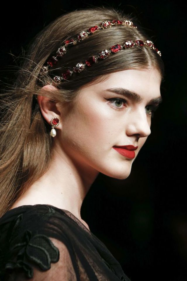 Dolce Gabbana 15e27 Dolce Gabbana 15e27
