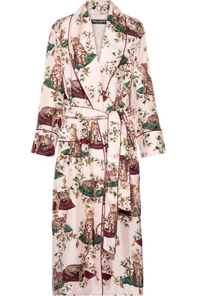 Dolce Gabbana 2250 eur 2c24c Dolce Gabbana 2250 eur 2c24c
