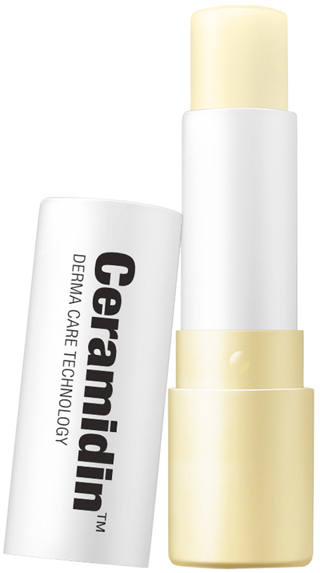 DRJART Lip Air Treatment c66a2