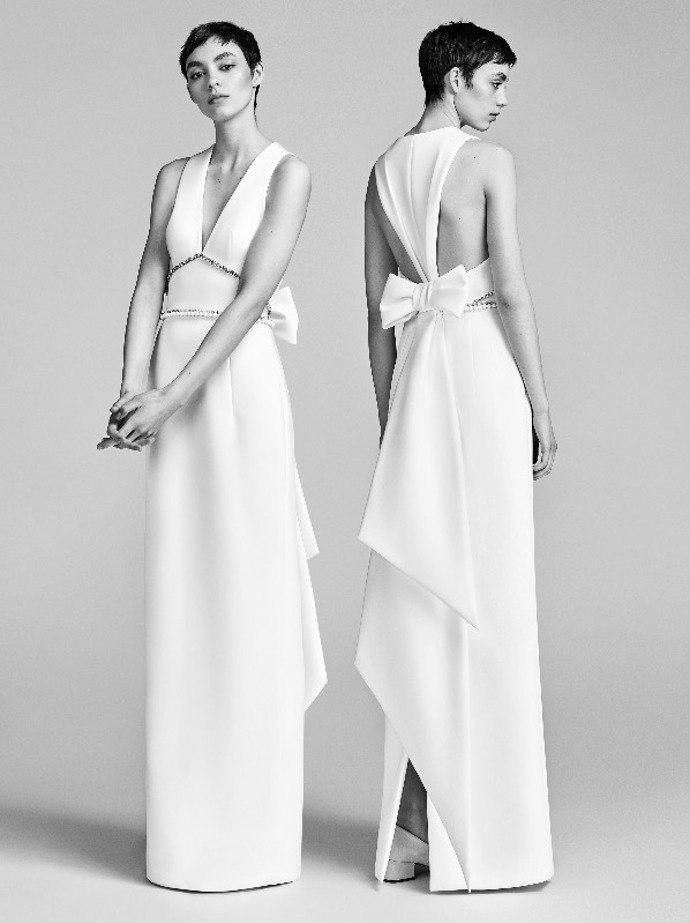 Viktor & Rolf