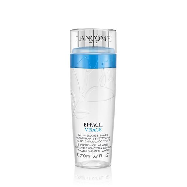 3614271540690 BI FACIL VISAGE 200ML INTER 21a98