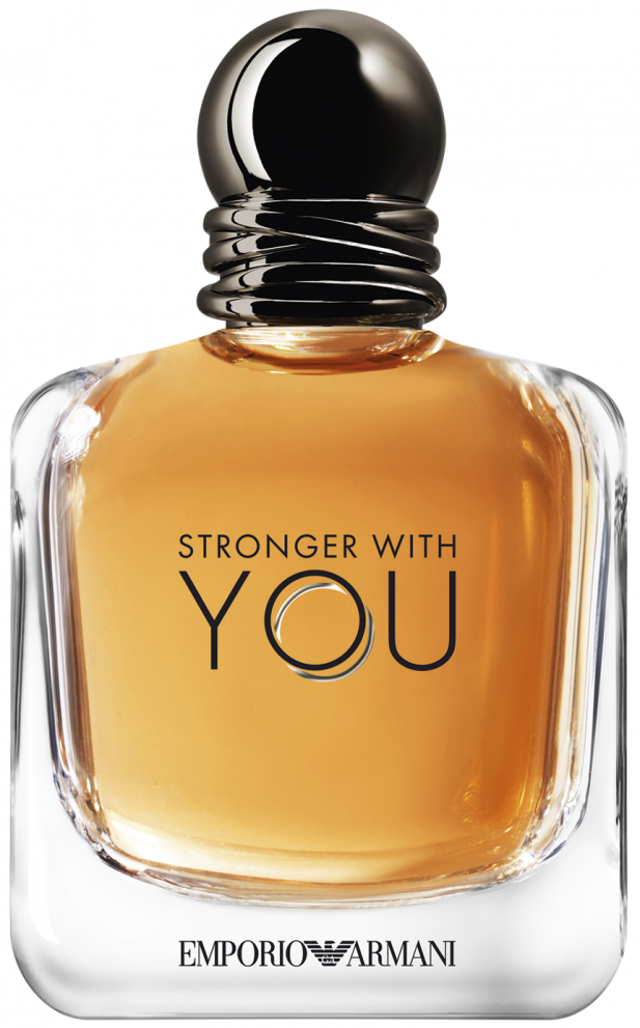 emporio armani you swy 100ml bf l56171 3605522040588 rvb kopie 2 a823b emporio armani you swy 100ml bf l56171 3605522040588 rvb kopie 2 a823b