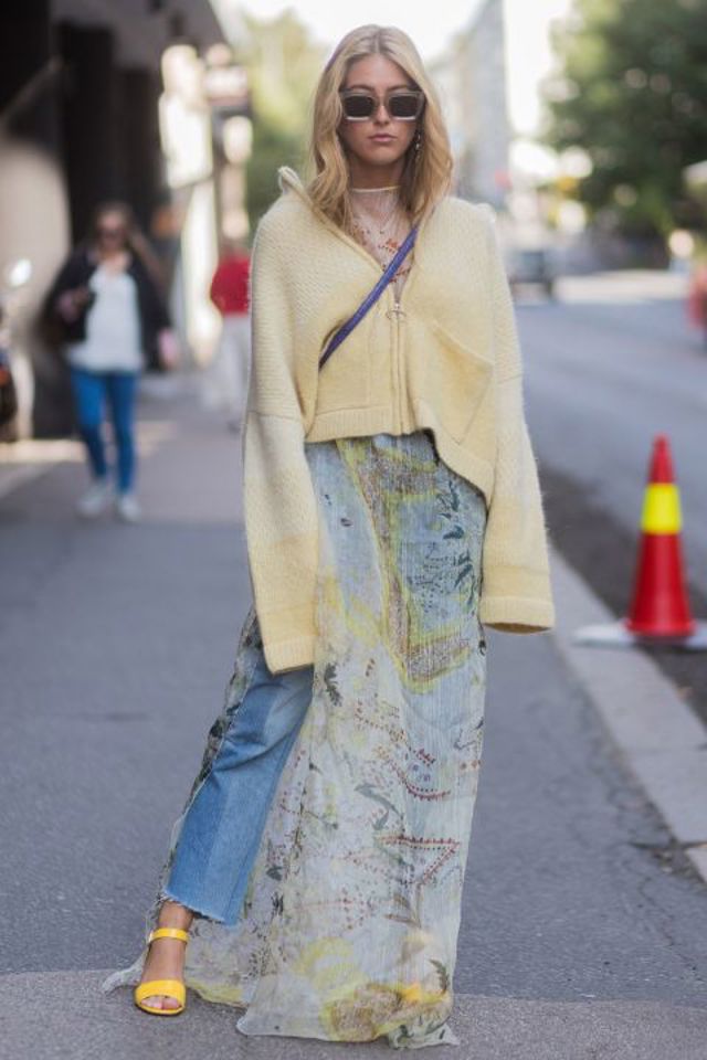 1508403951 dress over jeans 10 1508336088 79e38 1508403951 dress over jeans 10 1508336088 79e38