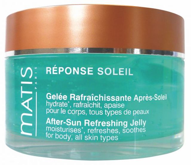 3735320HD20GelC3A9e20rafraC3AEchissante20AprC3A8s Soleil20After Sun20Refreshing20Jelly dae4b 3735320HD20GelC3A9e20rafraC3AEchissante20AprC3A8s Soleil20After Sun20Refreshing20Jelly dae4b