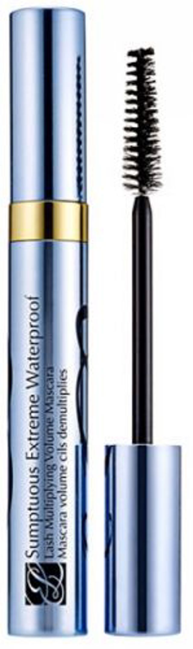 Estée Lauder Sumptous Extreme Waterproof 37ce4 Estée Lauder Sumptous Extreme Waterproof 37ce4