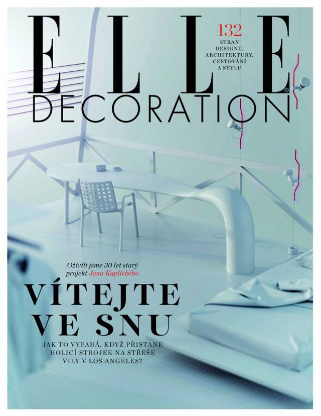 ED04 COVER 2017 16949 ED04 COVER 2017 16949
