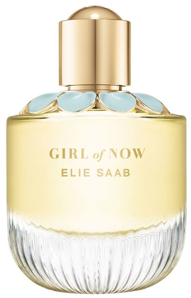 Elie Saab Girl of Now 689cb