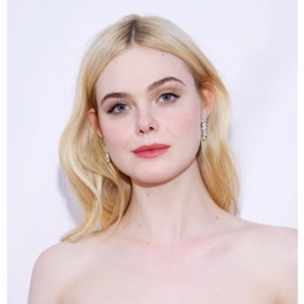 Tiffany a hvězdy na filmovém festivalu v Torontu
