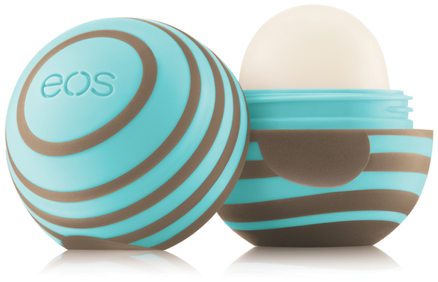 EOS 0e127