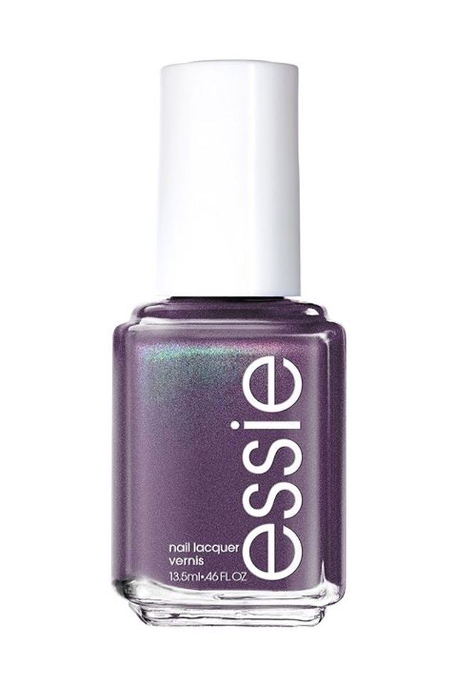 Essie Dressed to the Nineties 887ef Essie Dressed to the Nineties 887ef