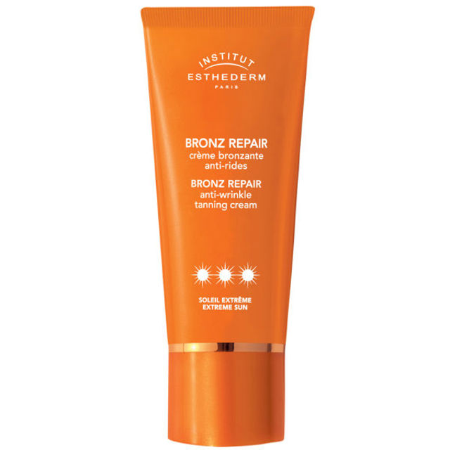 Esthederm BRONZ REPAIR 53cb9 Esthederm BRONZ REPAIR 53cb9