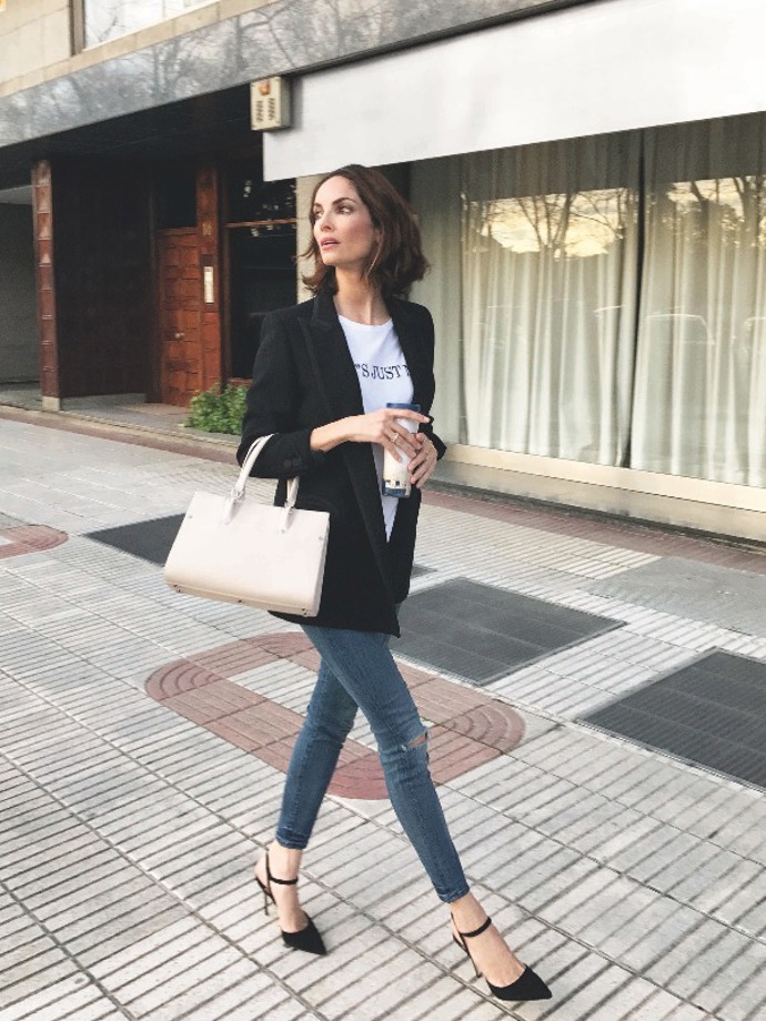 Eugenia Silva