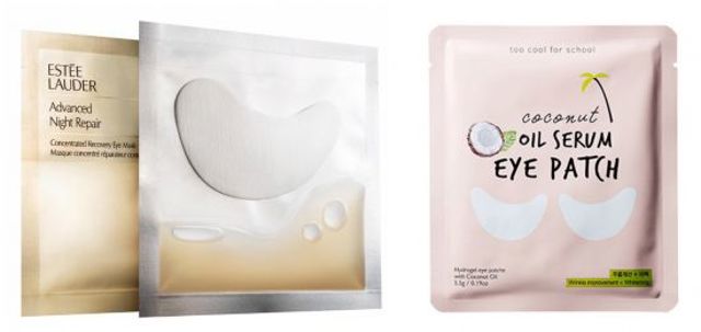 eye patches 704ae eye patches 704ae