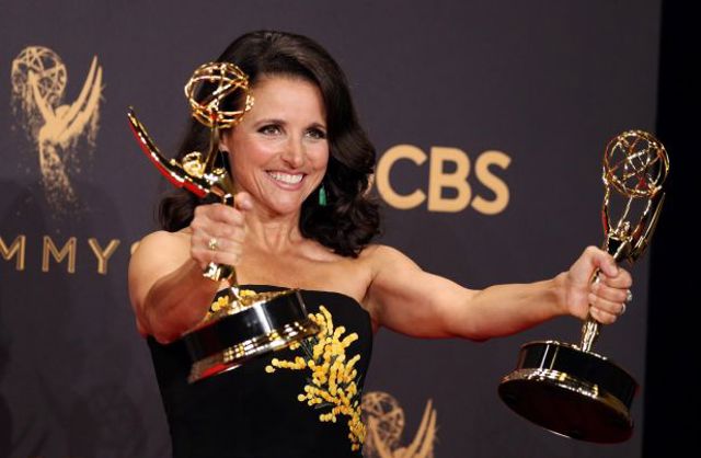 f veep a 20170930 3537d f veep a 20170930 3537d