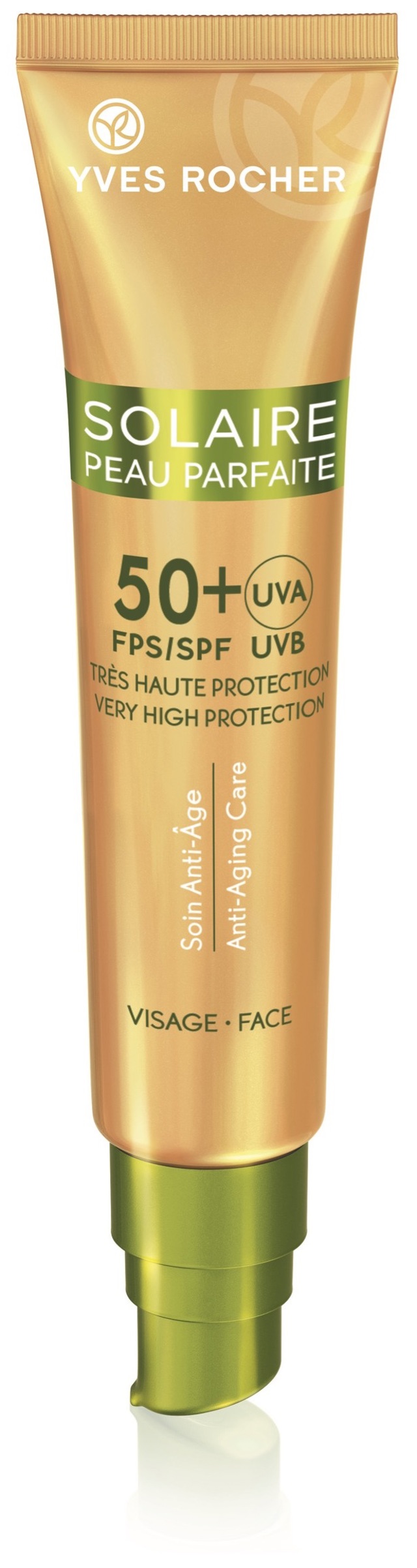 Yves Rocher opalovaci pipravky sun peau parfaite cz cz 0875b Yves Rocher opalovaci pipravky sun peau parfaite cz cz 0875b