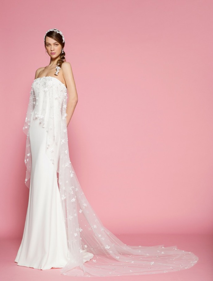 Georges Hobeika