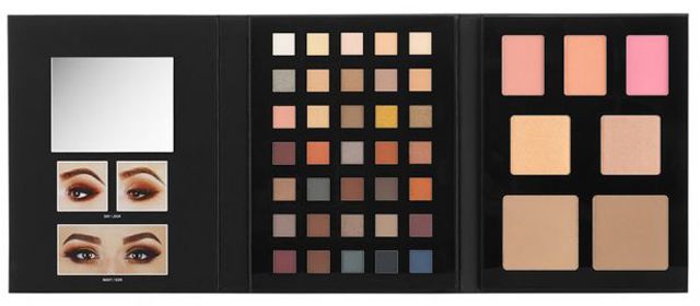 0 NYX Professional Makeup Ocni stiny Beauty School Dropout e7ad2 0 NYX Professional Makeup Ocni stiny Beauty School Dropout e7ad2