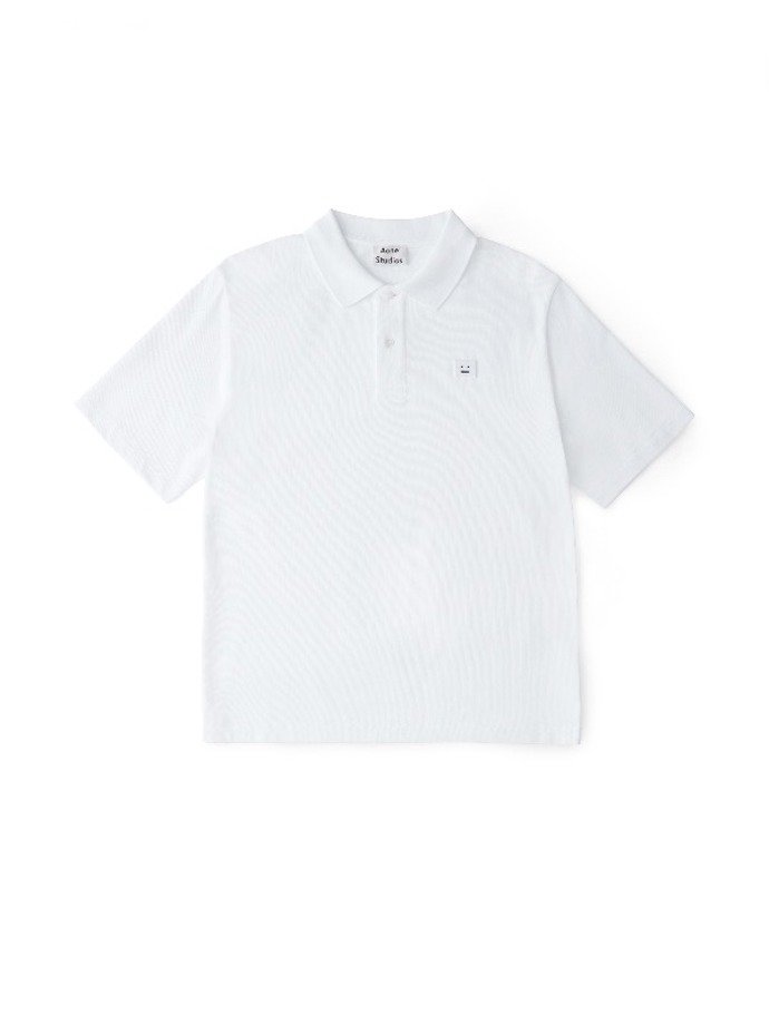 Acne Studios archive