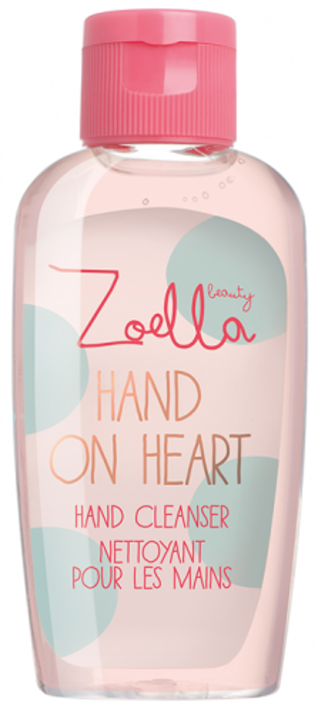 0 Zoella Beauty Hand on Heart 50ml 1474899248 bc50c 0 Zoella Beauty Hand on Heart 50ml 1474899248 bc50c
