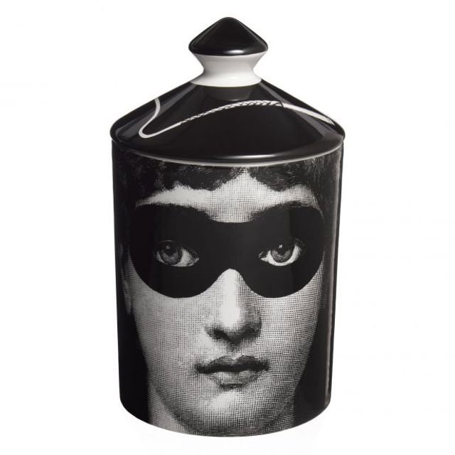 Fornasetti Burlesque front a3f0d