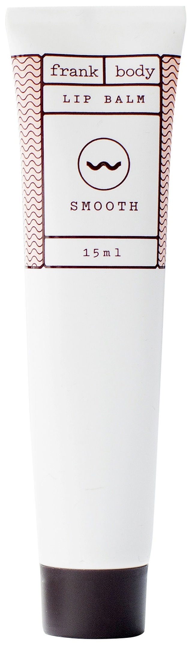 frank body lip duo 437bd