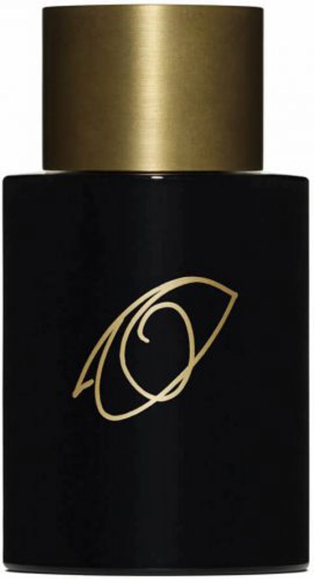 FREDERIC MALLE SUPERSTITIOUS 268e0 FREDERIC MALLE SUPERSTITIOUS 268e0