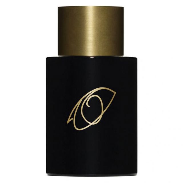 Frederic Malle Superstitious 61dca