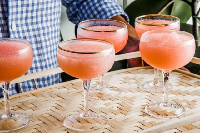 frose frozen rose 1 2b6ee frose frozen rose 1 2b6ee