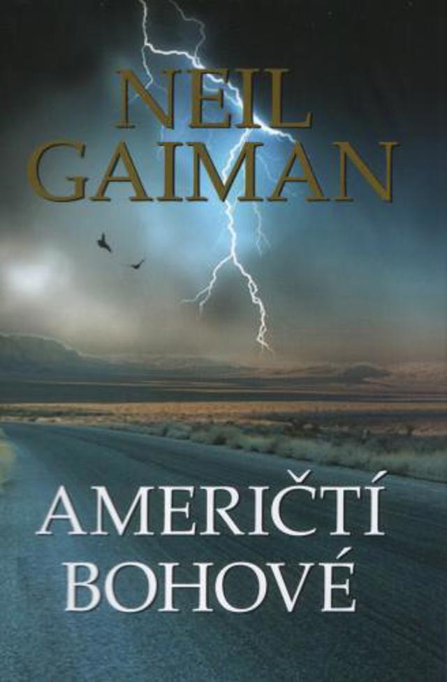 gaiman americti bohove bef47 gaiman americti bohove bef47