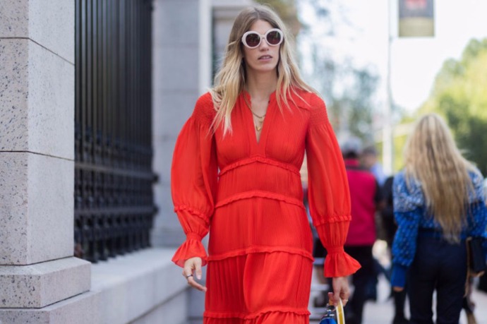 TOP momenty newyorského fashion weeku
