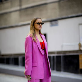 TOP momenty newyorského fashion weeku TOP momenty newyorského fashion weeku