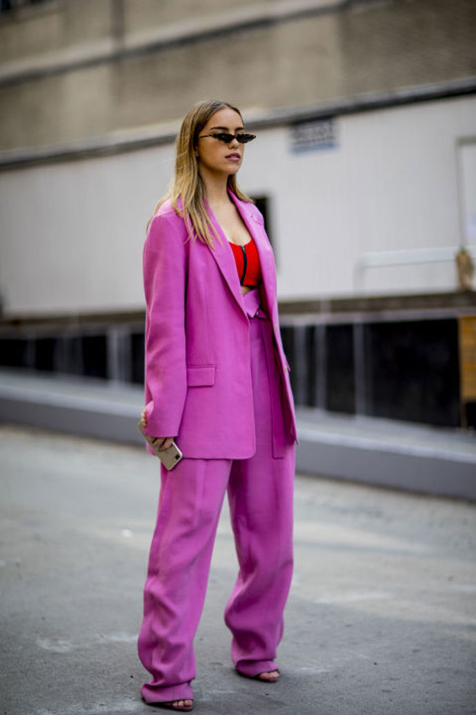 TOP momenty newyorského fashion weeku