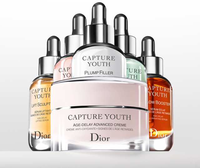 GammeCaptureYouthPotSerum2018 741c9