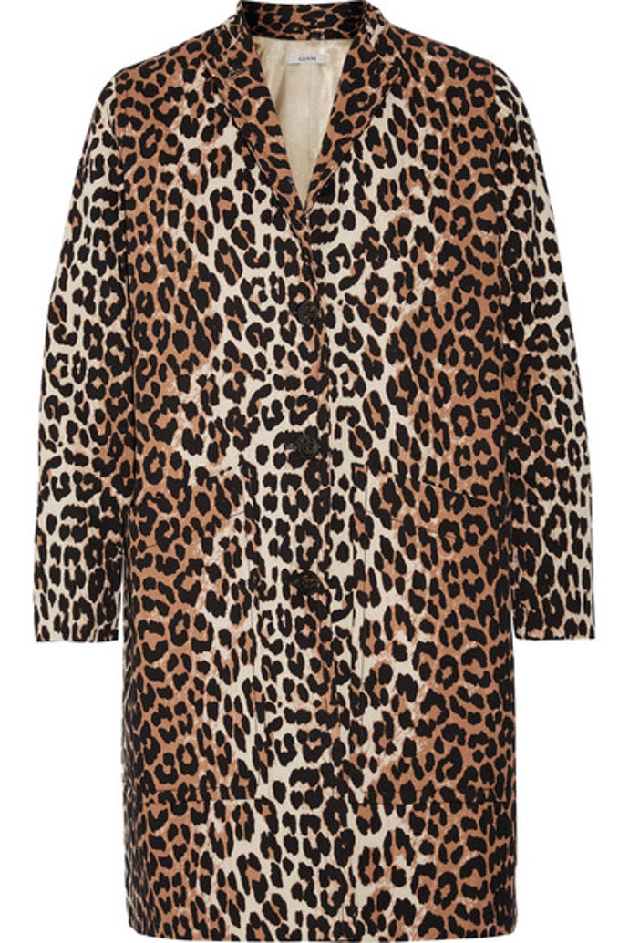 280 eur