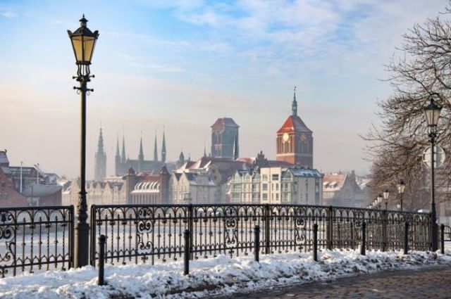 gdansk poland 681x452 46e57 gdansk poland 681x452 46e57