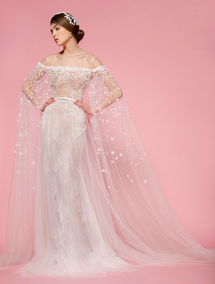 Georges Hobeika
