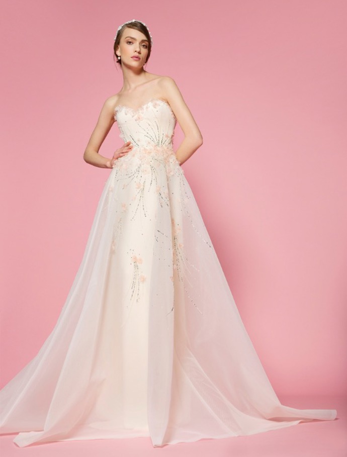 Georges Hobeika