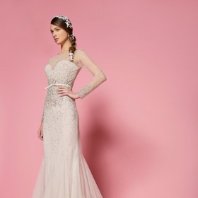 Georges Hobeika