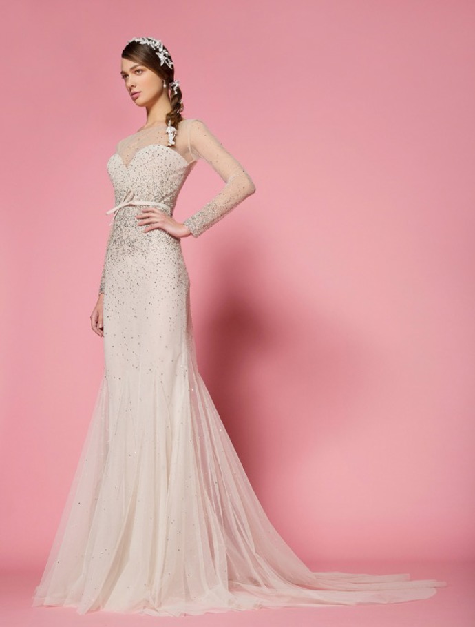 Georges Hobeika