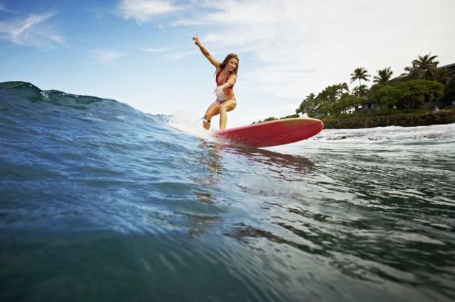 GettyImages 110050169 c5751 GettyImages 110050169 c5751