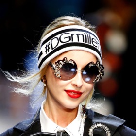 Dolce&Gabbana Dolce&Gabbana