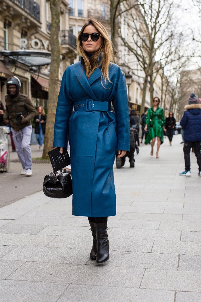 Miroslava Duma