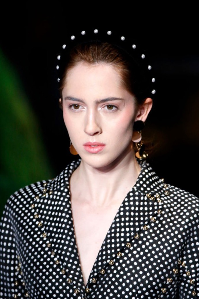 Altuzarra