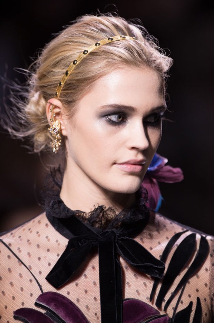 Elie Saab