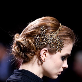 Elie Saab Elie Saab