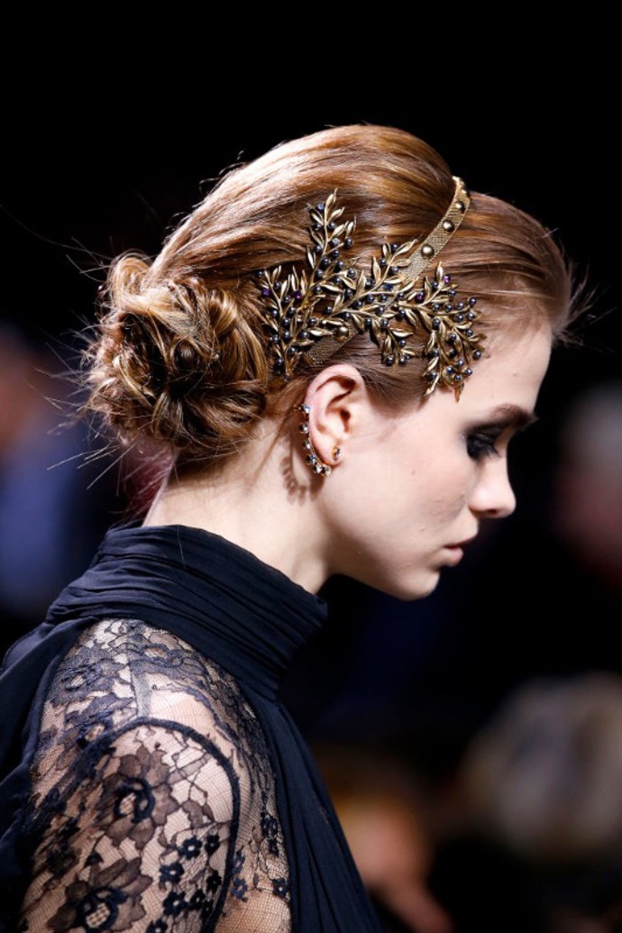 Elie Saab