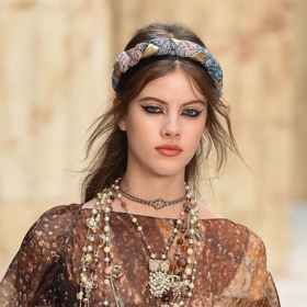 Chanel Chanel