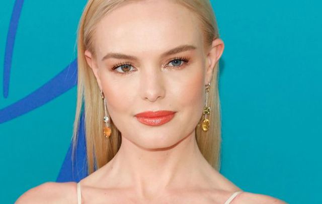 GettyImages 692760868 bd60b GettyImages 692760868 bd60b