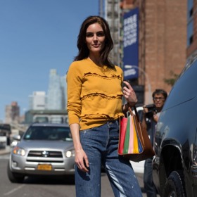 Hilary Rhoda Hilary Rhoda
