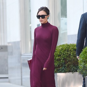 Victoria Beckham Victoria Beckham